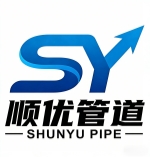 松山顺优管道科技